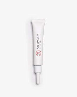 INTENSIVE Microbiome Retinol Anti Aging Eye Cream
