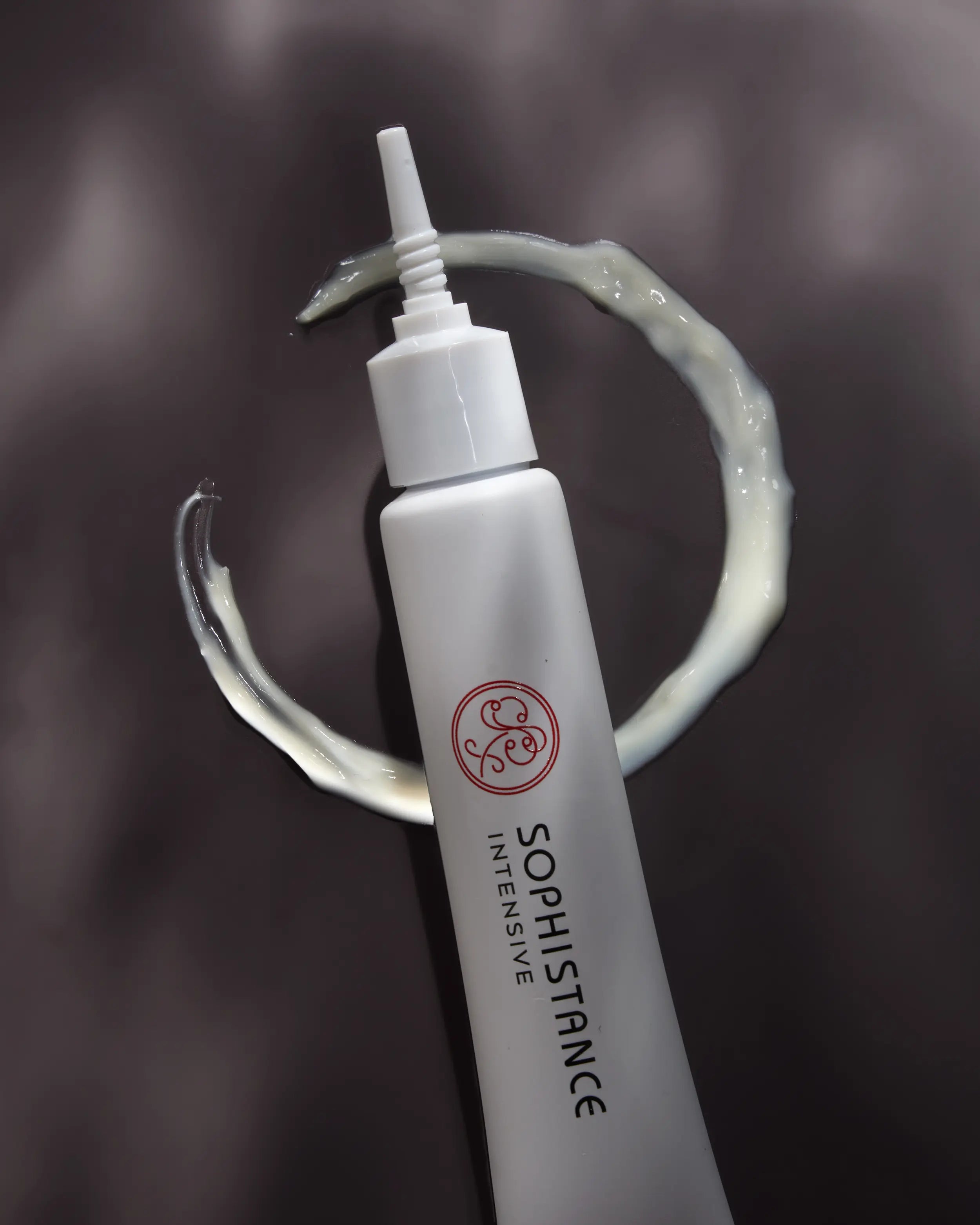 INTENSIVE Microbiome Retinol Anti Aging Eye Cream