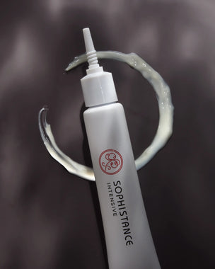 INTENSIVE Microbiome Retinol Anti Aging Eye Cream