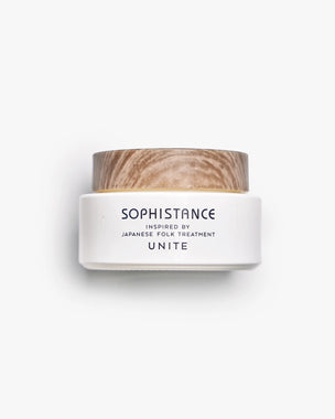 UNITE Microbiome Nourishing Cream