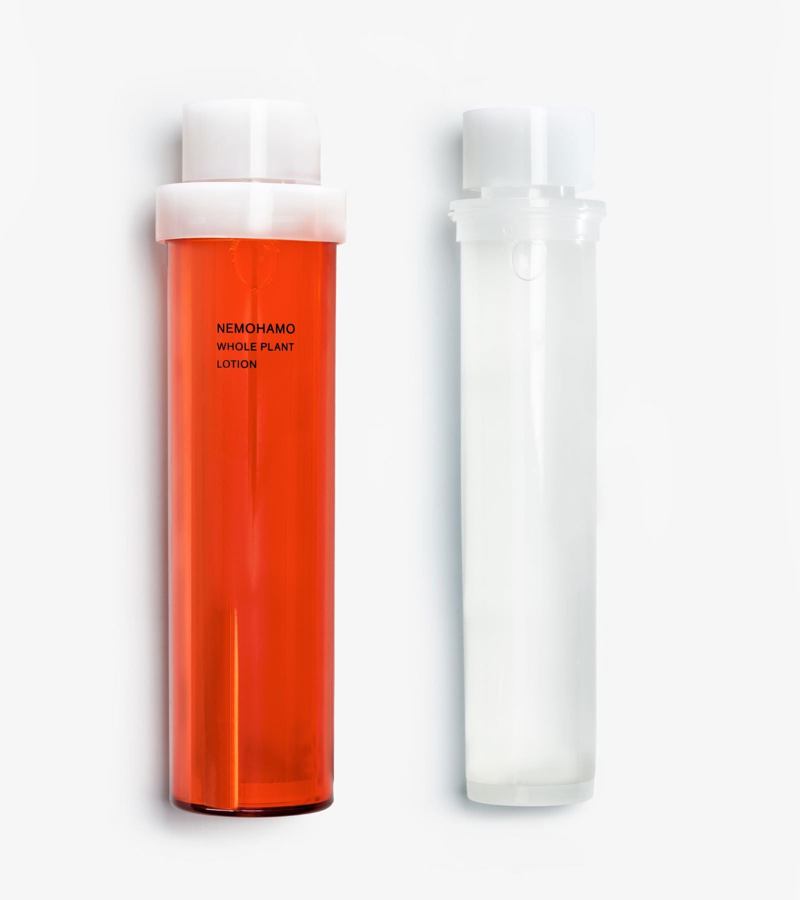 Anti Aging Lotion & Refill Bundle