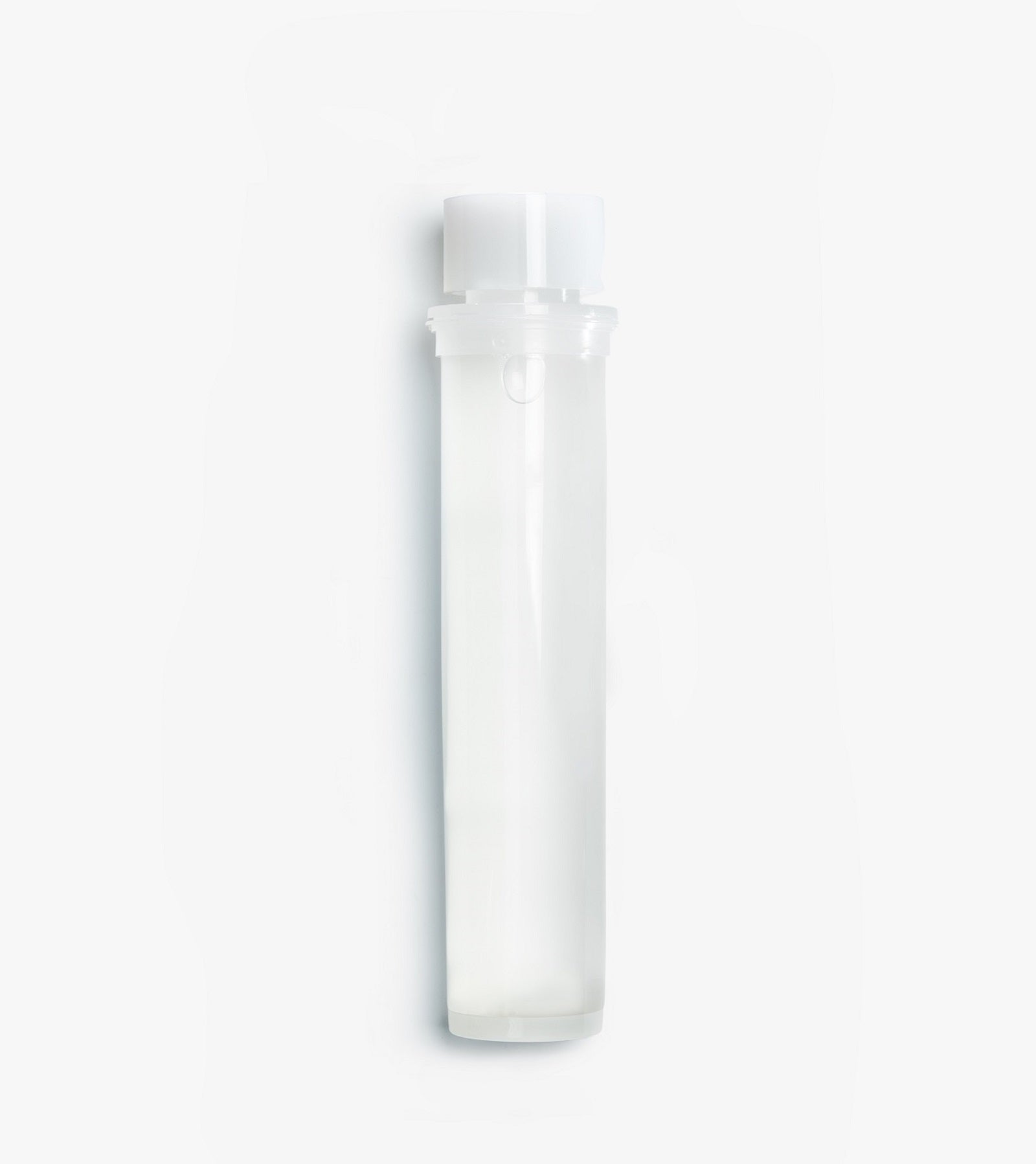 Anti Aging Lotion Refill