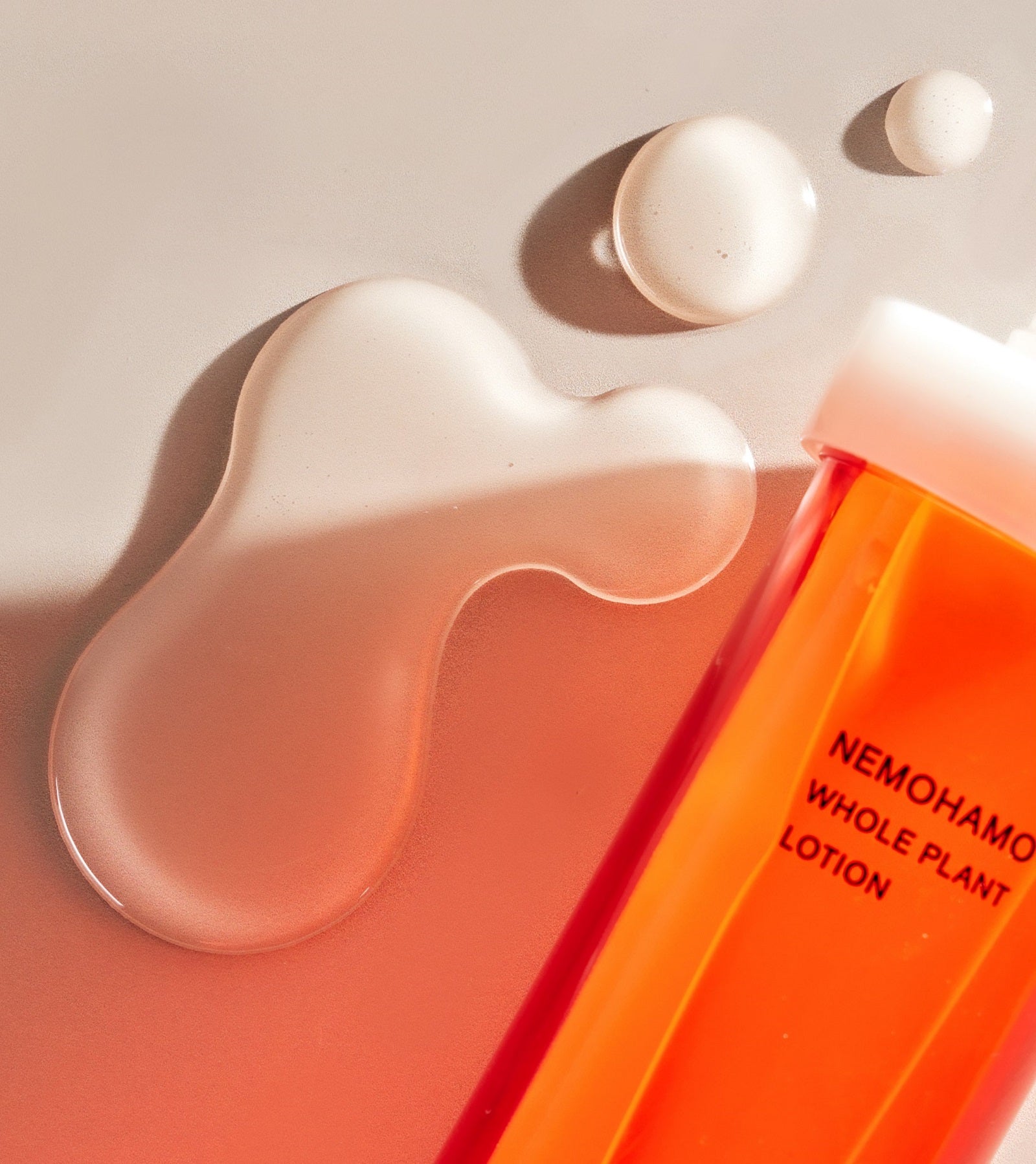 Anti Aging Lotion Refill