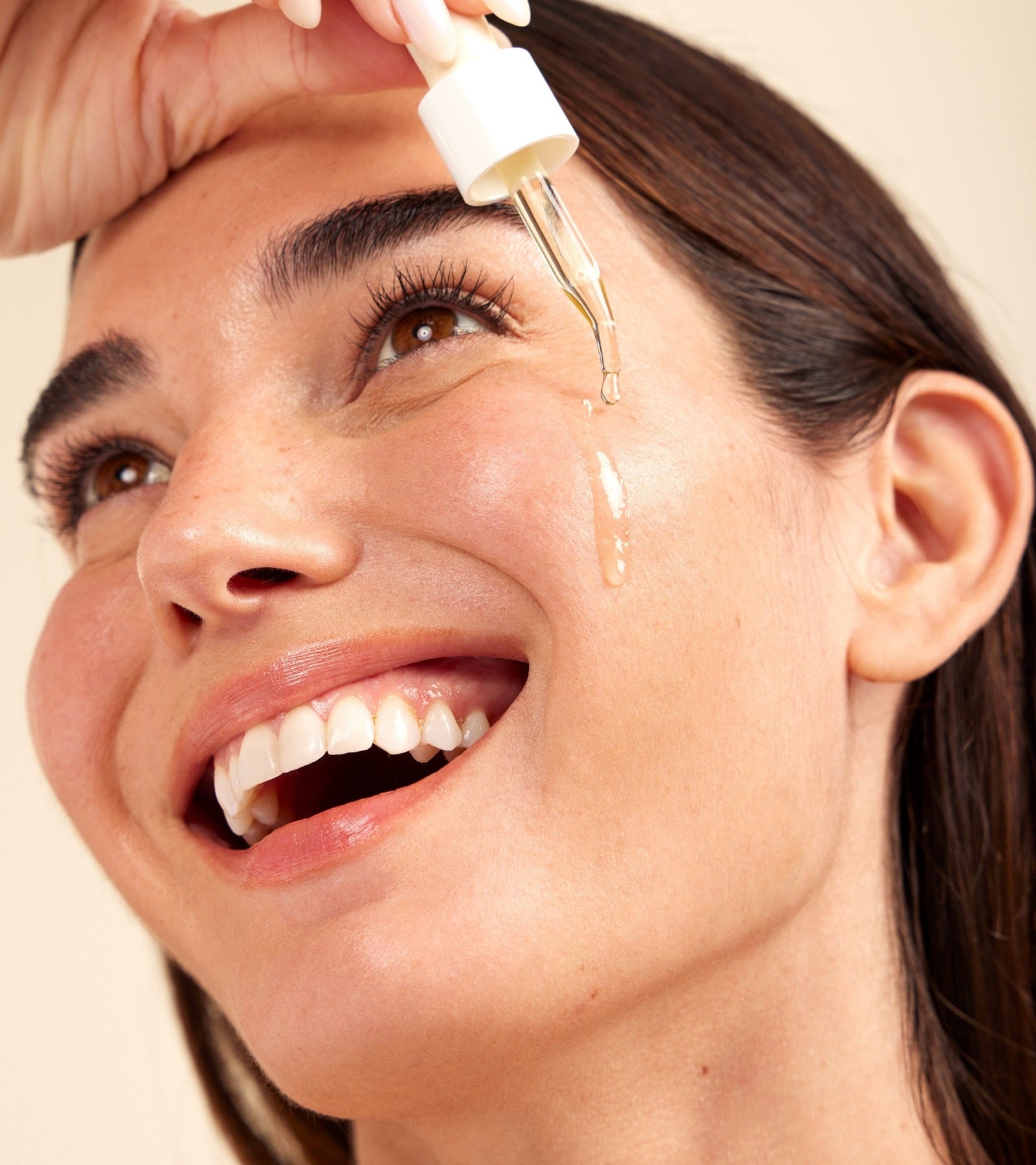 Booster Oil – Shikō Beauty Collective