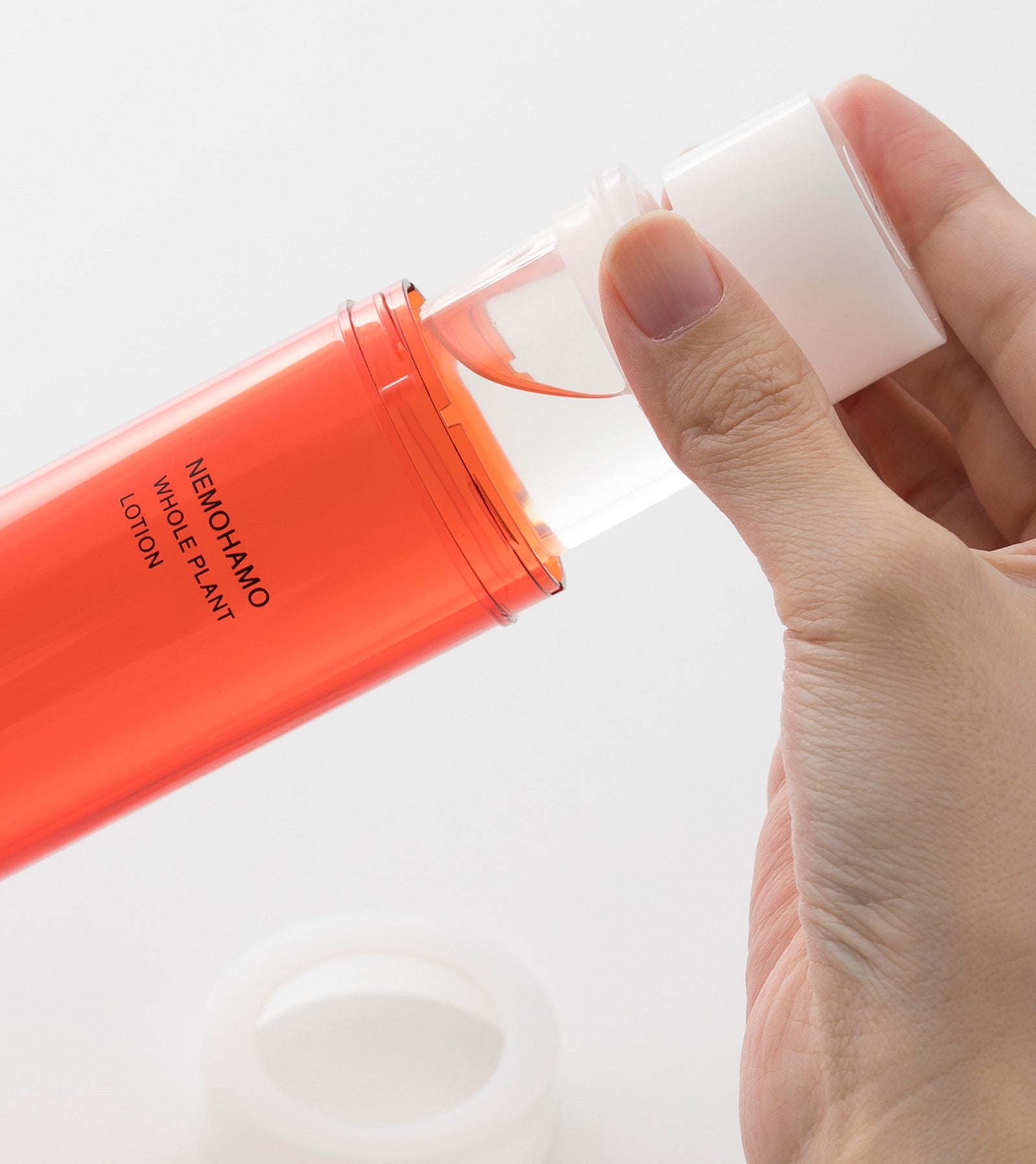 Anti Aging Lotion Refill