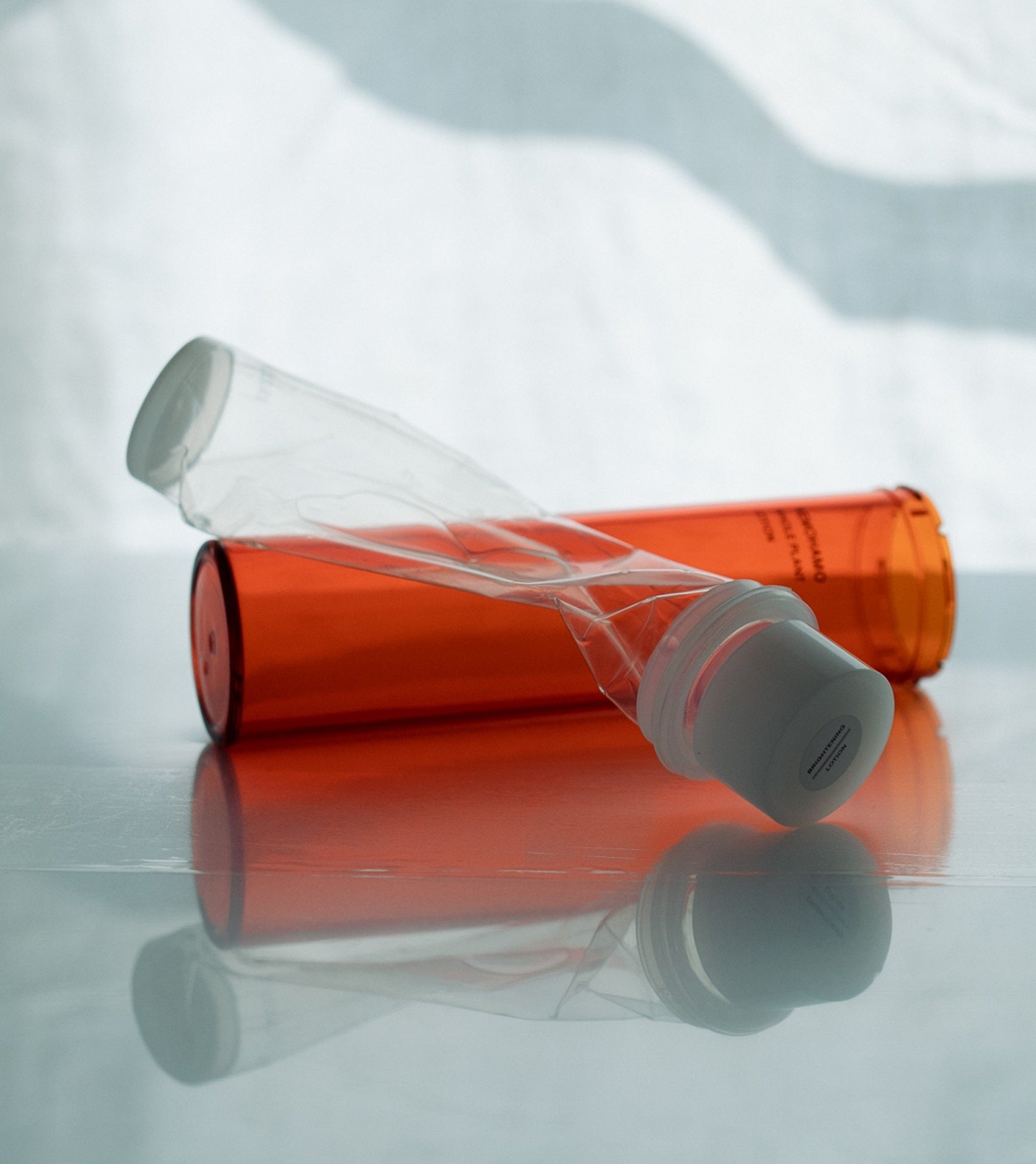 Anti Aging Lotion Refill