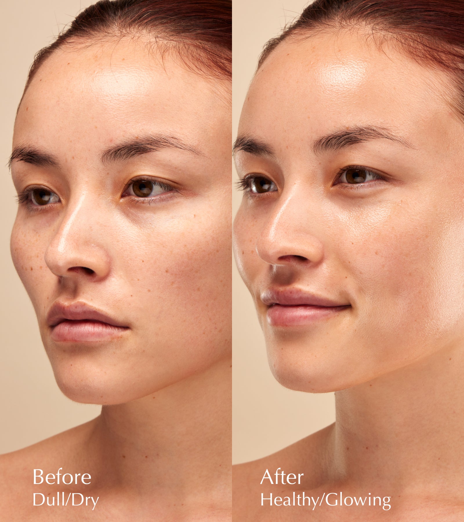 Pure Ceramide Concentrate