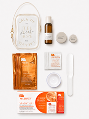 Skin Regeneration Experience Kit EX
