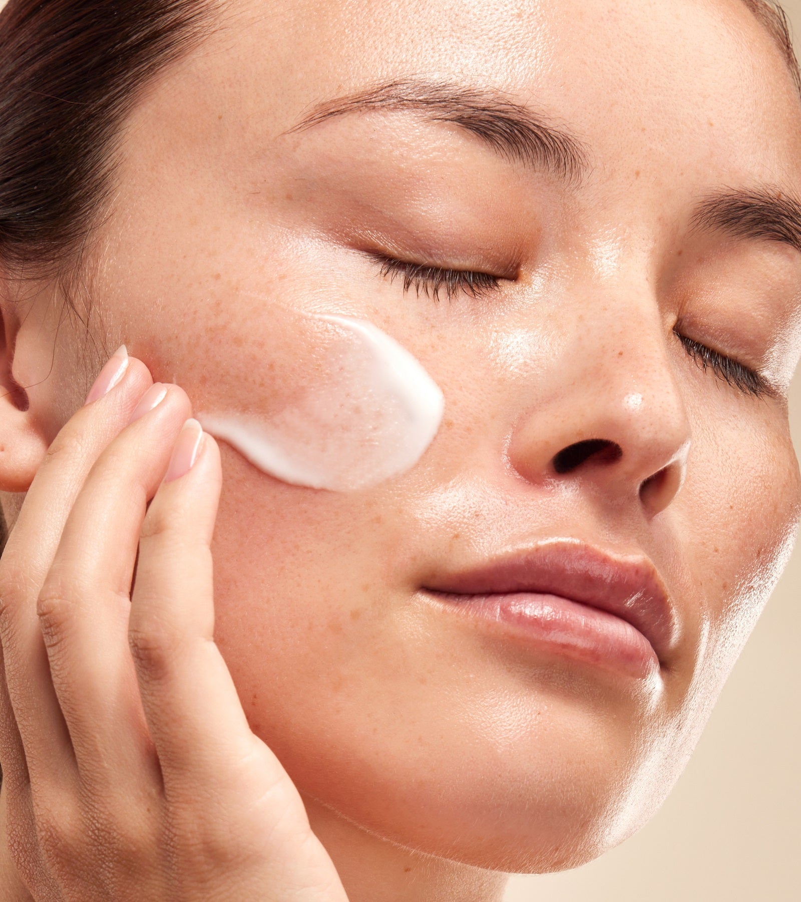 NEMOHAMO Barrier Boost Duo