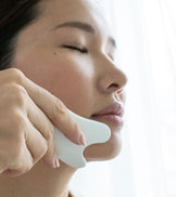 Shikohin Gua Sha Massager