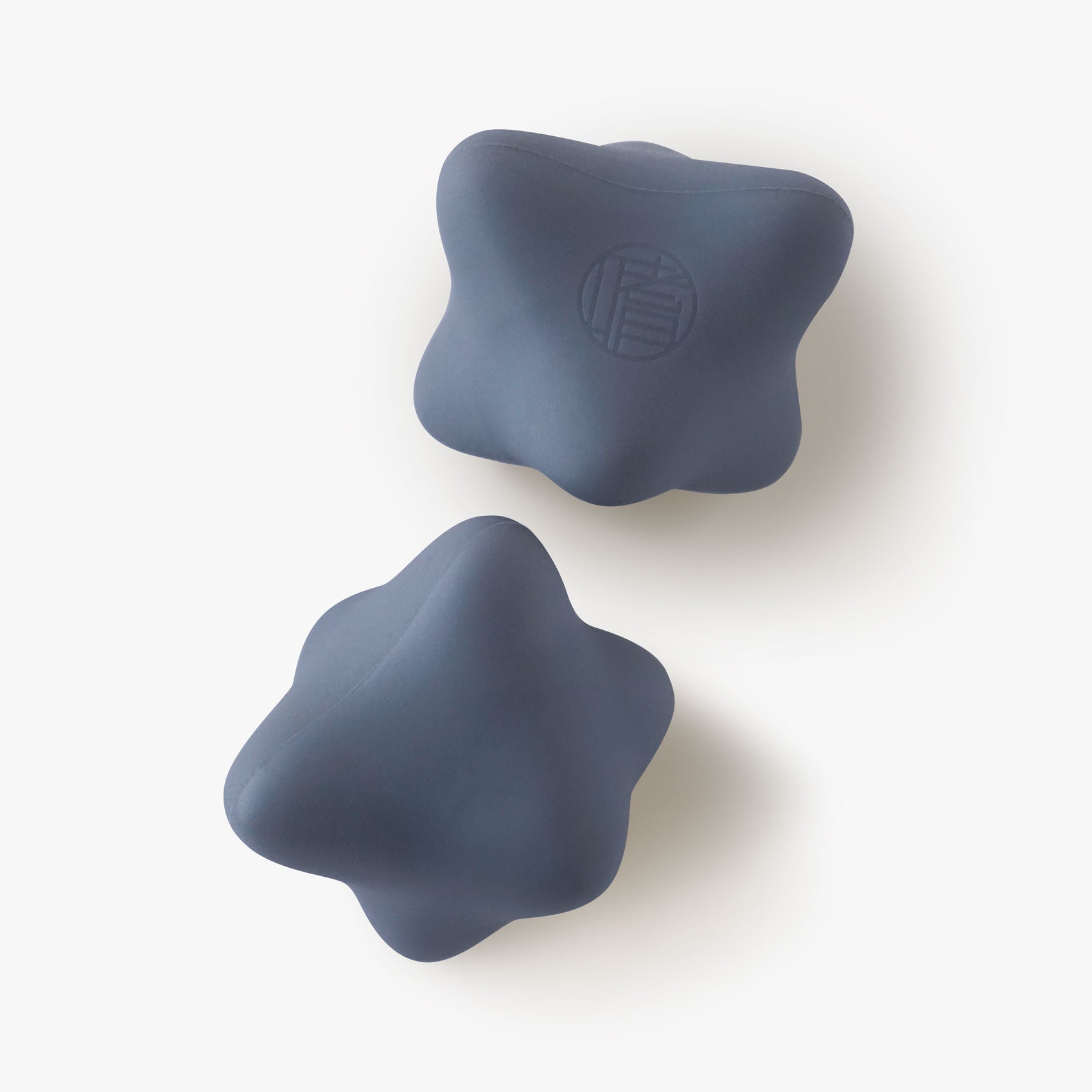 Tsubo Oshi Massage Tool