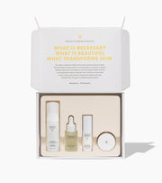 The Experience Kit