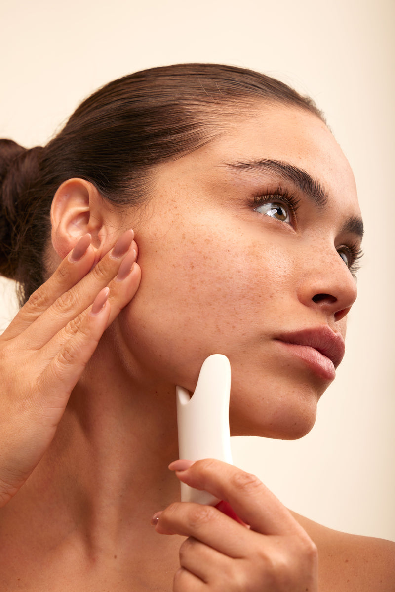 Shiko Facelift Gift Set