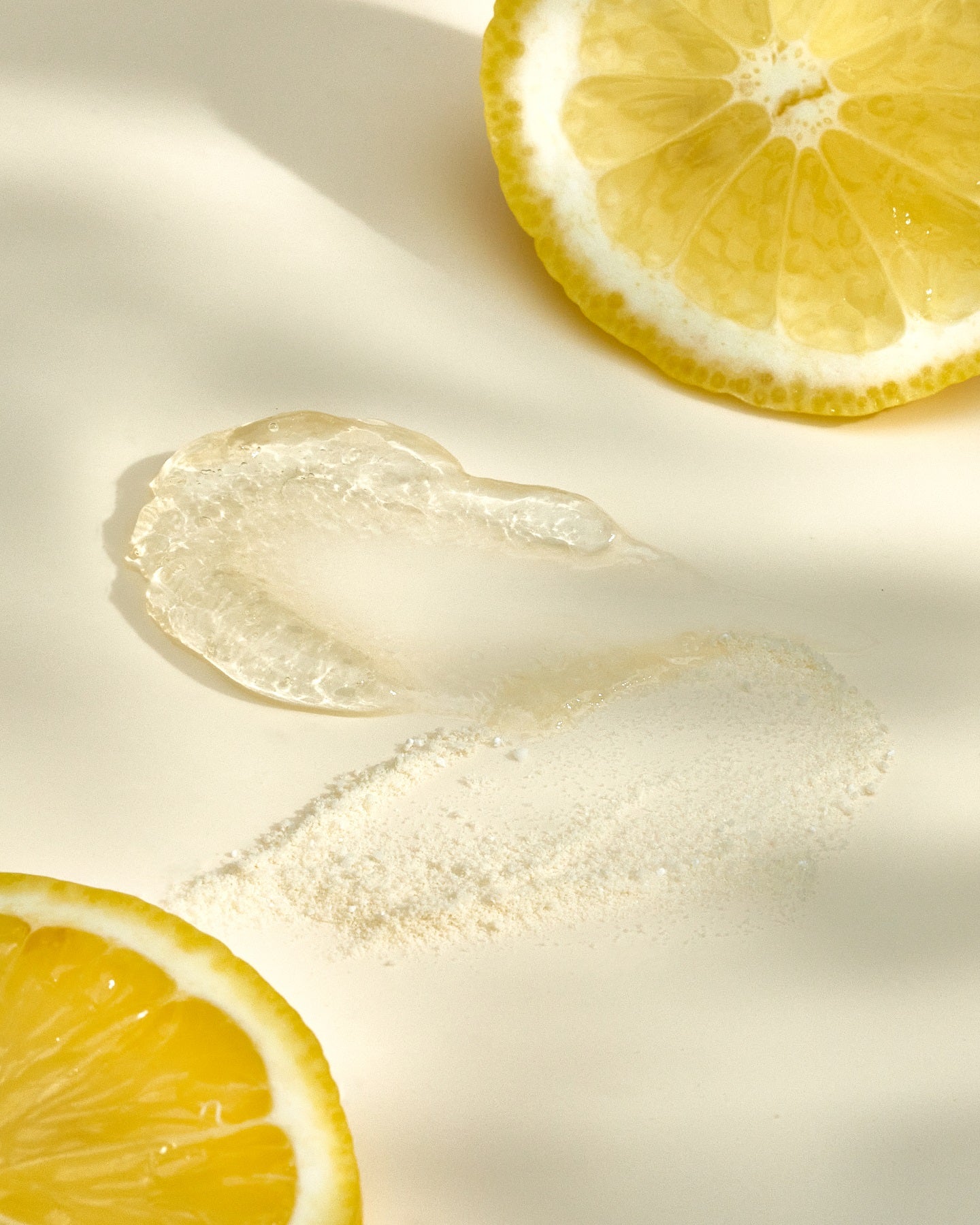 Spaoxy Gel Bright Plus 6 Boxes ($69 per box) for Resale