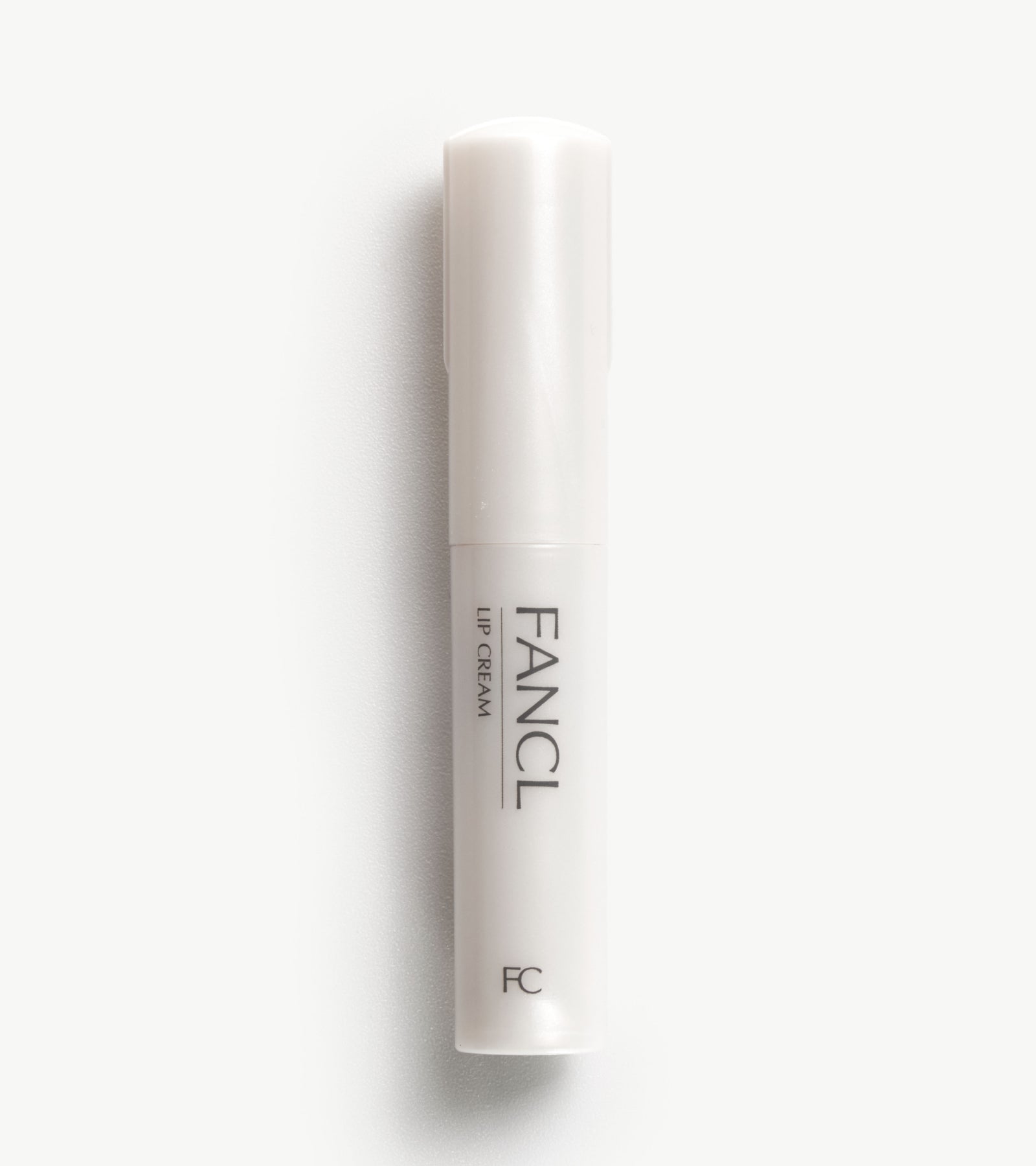 Lip Cream