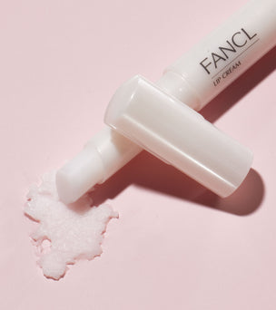 Lip Cream