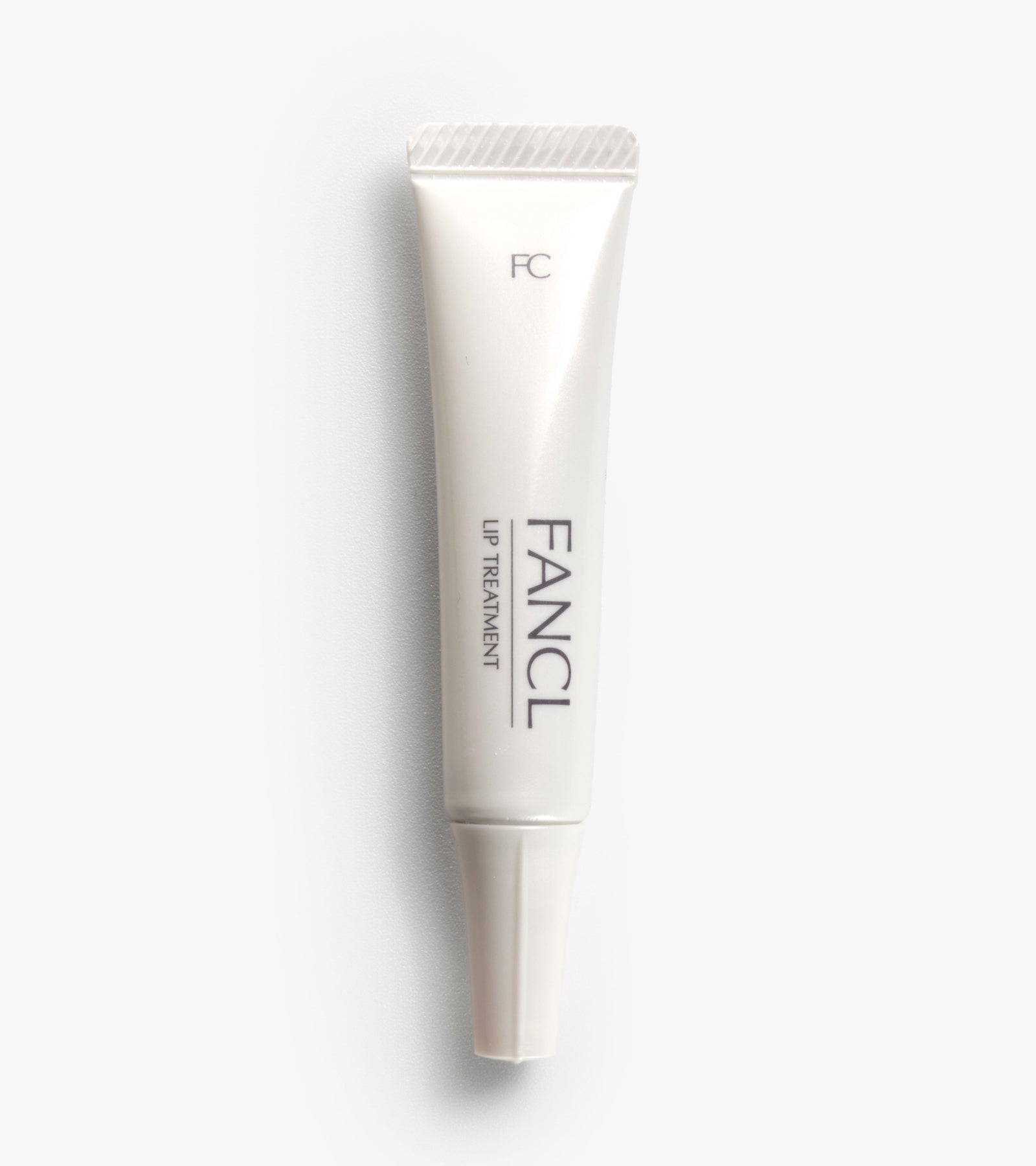 Lip Treatment