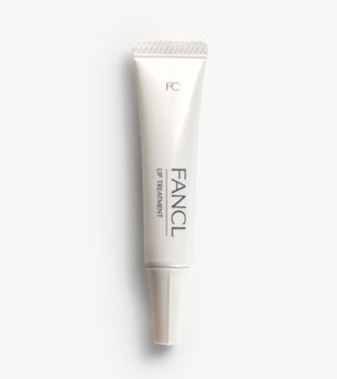 Lip Treatment