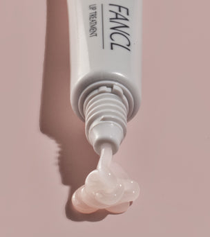 Lip Treatment