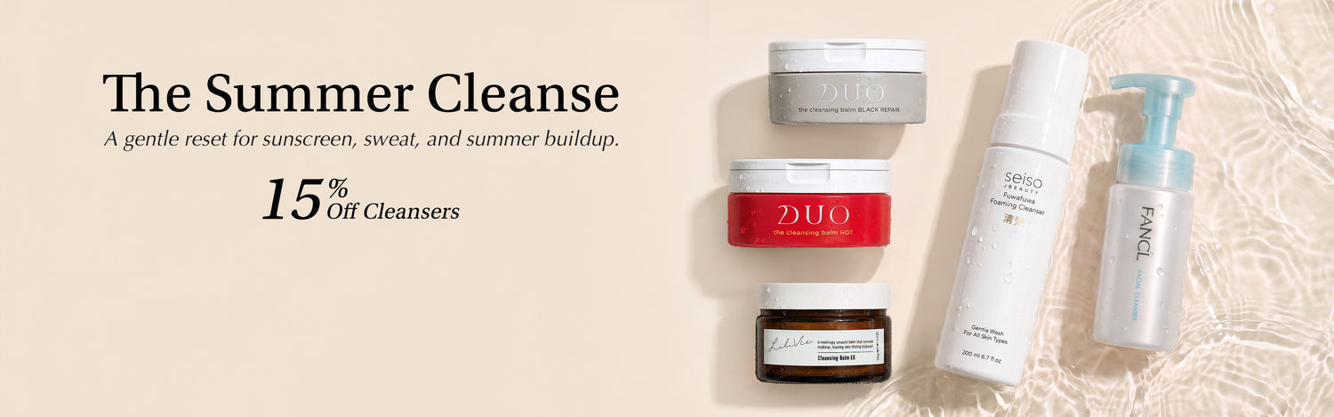 Shikō Beauty Collective