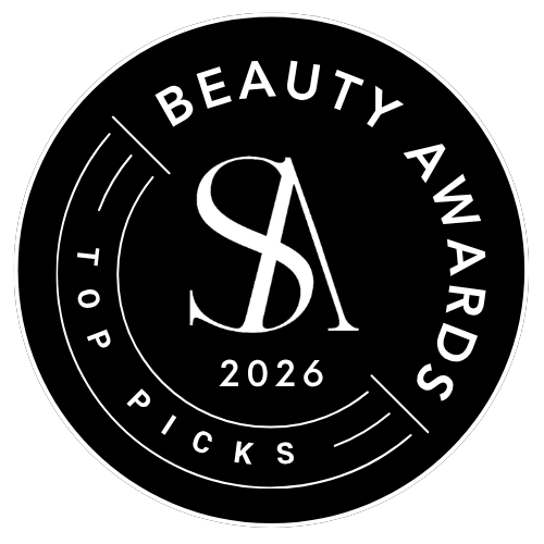 Skin Anarchy Beauty Awards 2026 Top Picks