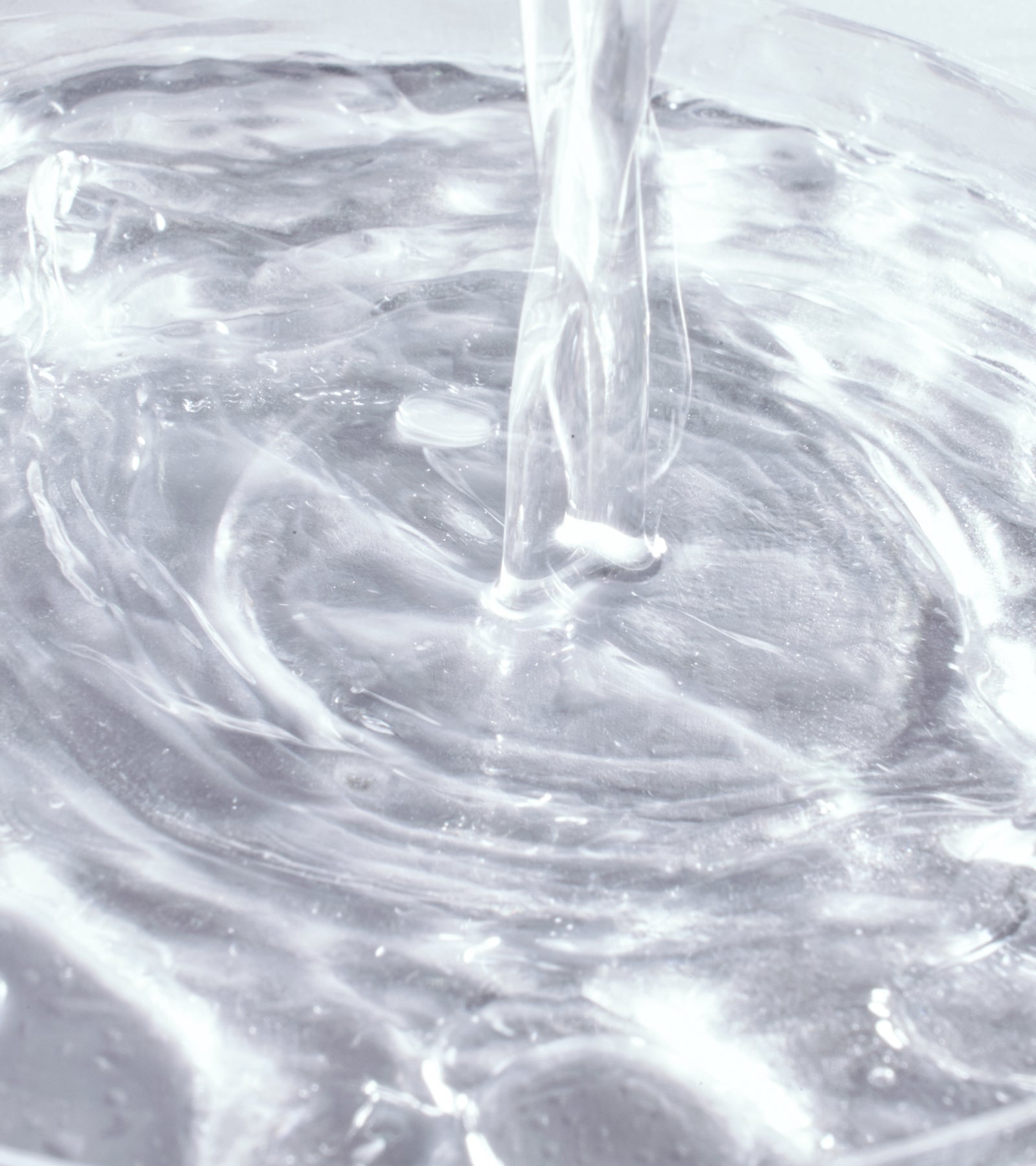 Dassai Oil in Moisturizing Lotion 24 Units ($40 per unit)