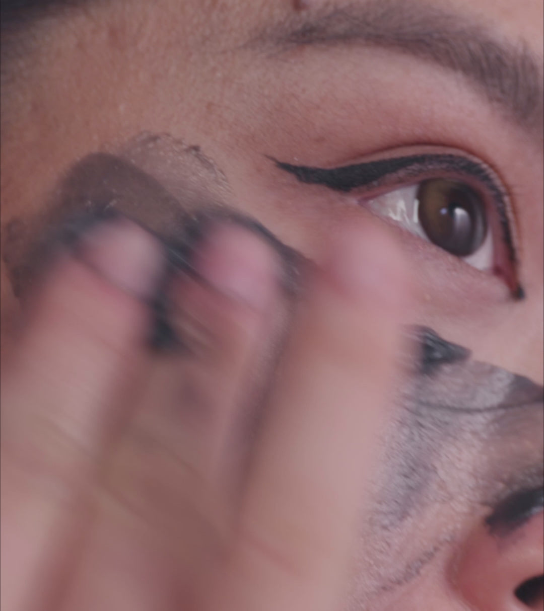 Load video: Sumi (Charcoal) Double Cleanse Duo