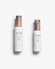 Skin Barrier Soothing Duo