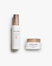 Skin Barrier Nourishing Duo