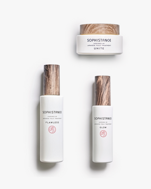 Skin Barrier Full Routine