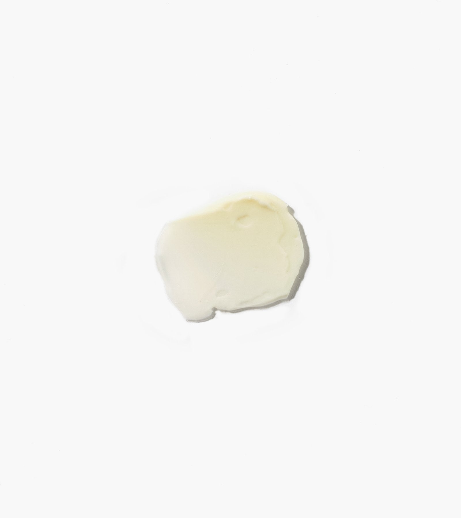 Advanced Rich Cream