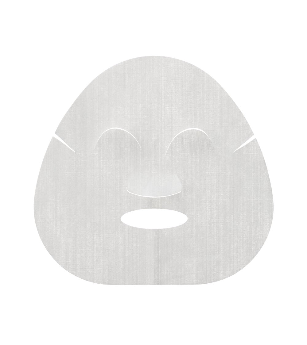 Dassai Facial Mask (5 Masks)