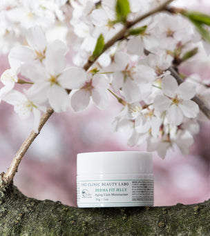 Derma Fit Jelly
