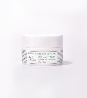 Derma Fit Jelly