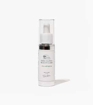 Full APP Serum