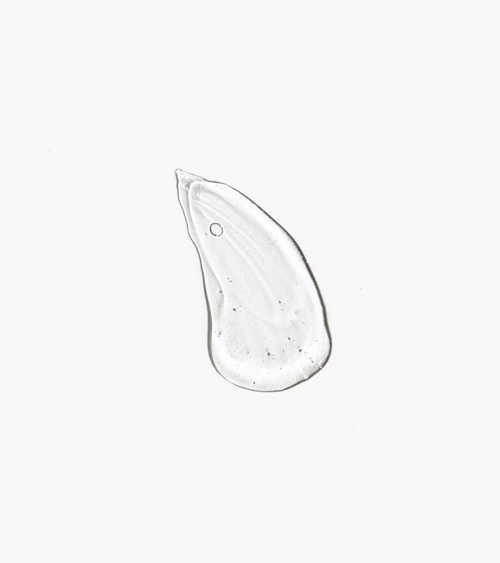 ISHII CLINIC BEAUTY LABO Ferment Gel moisturizer