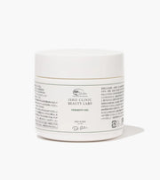 Ferment Gel