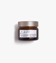 Advanced Rich Cream