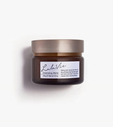 Lala Vie Cleansing Balm - Face Cleanser - Shikō Beauty