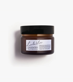 Cleansing Balm Refill