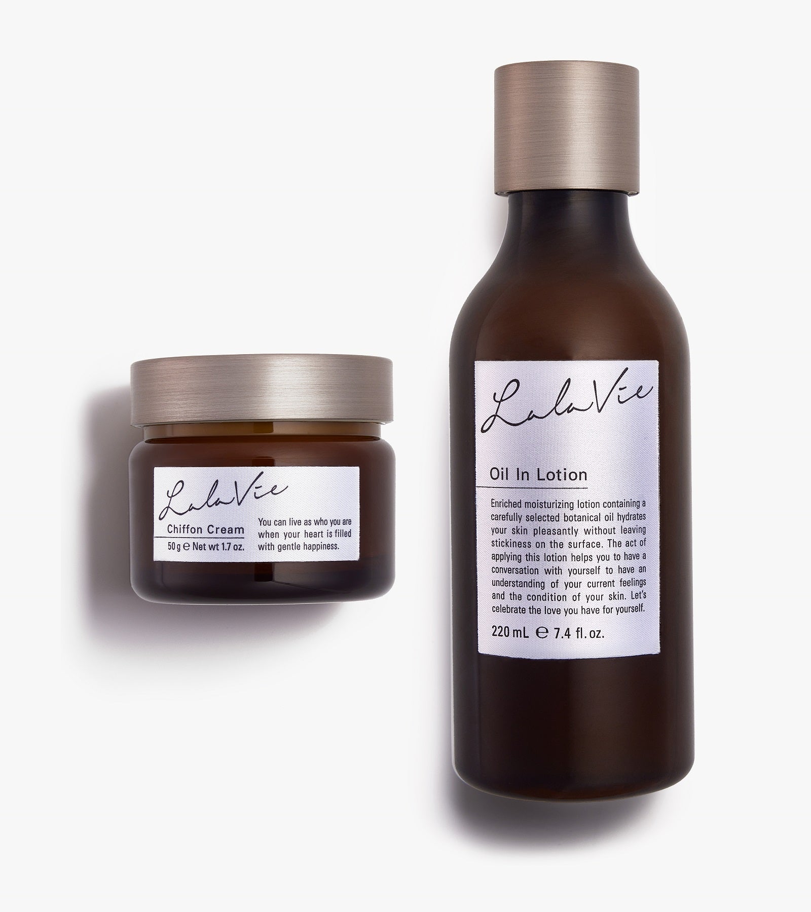 Moisture Power Duo