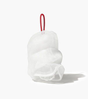 Foaming Net