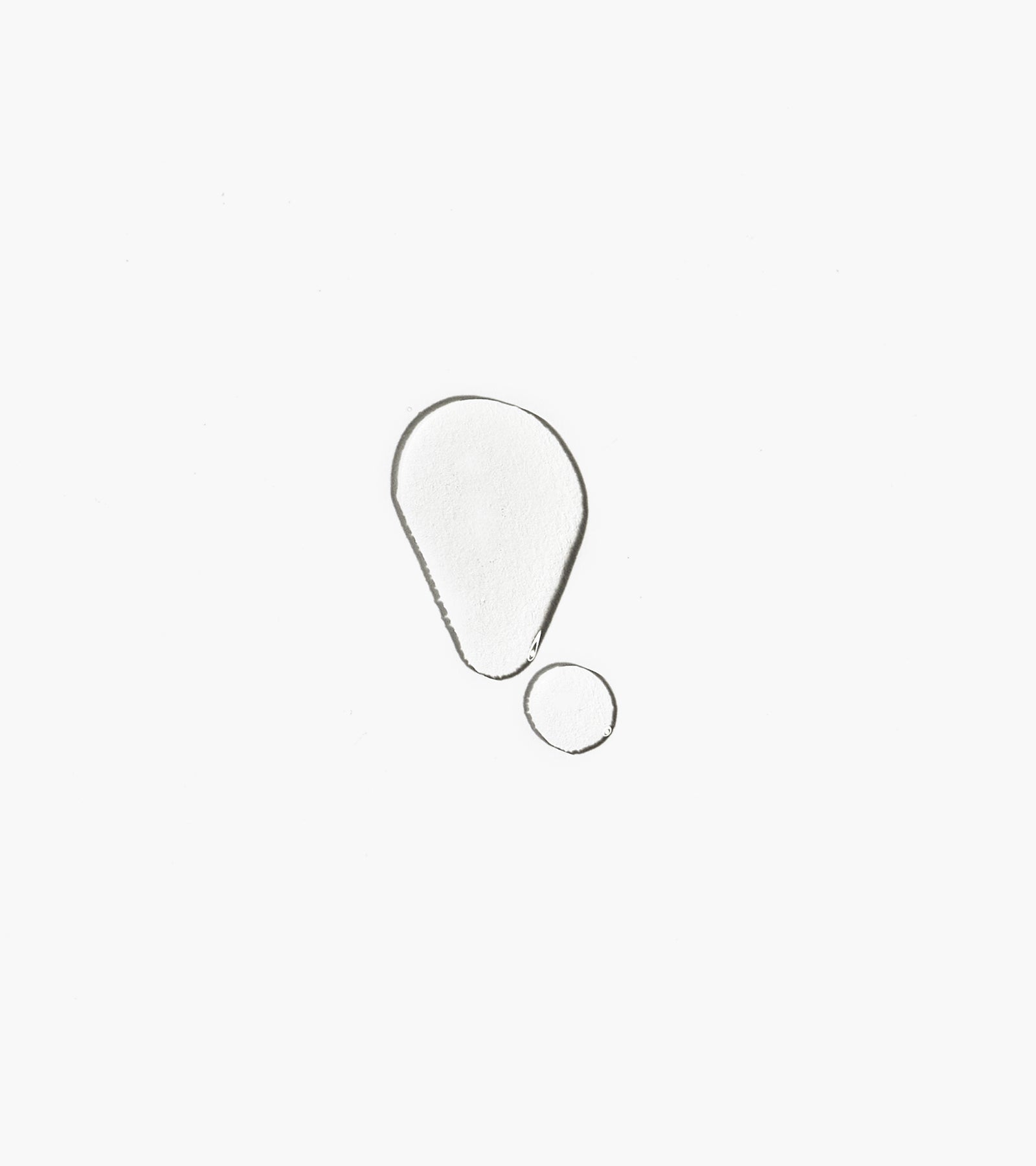 Pure Ceramide Concentrate