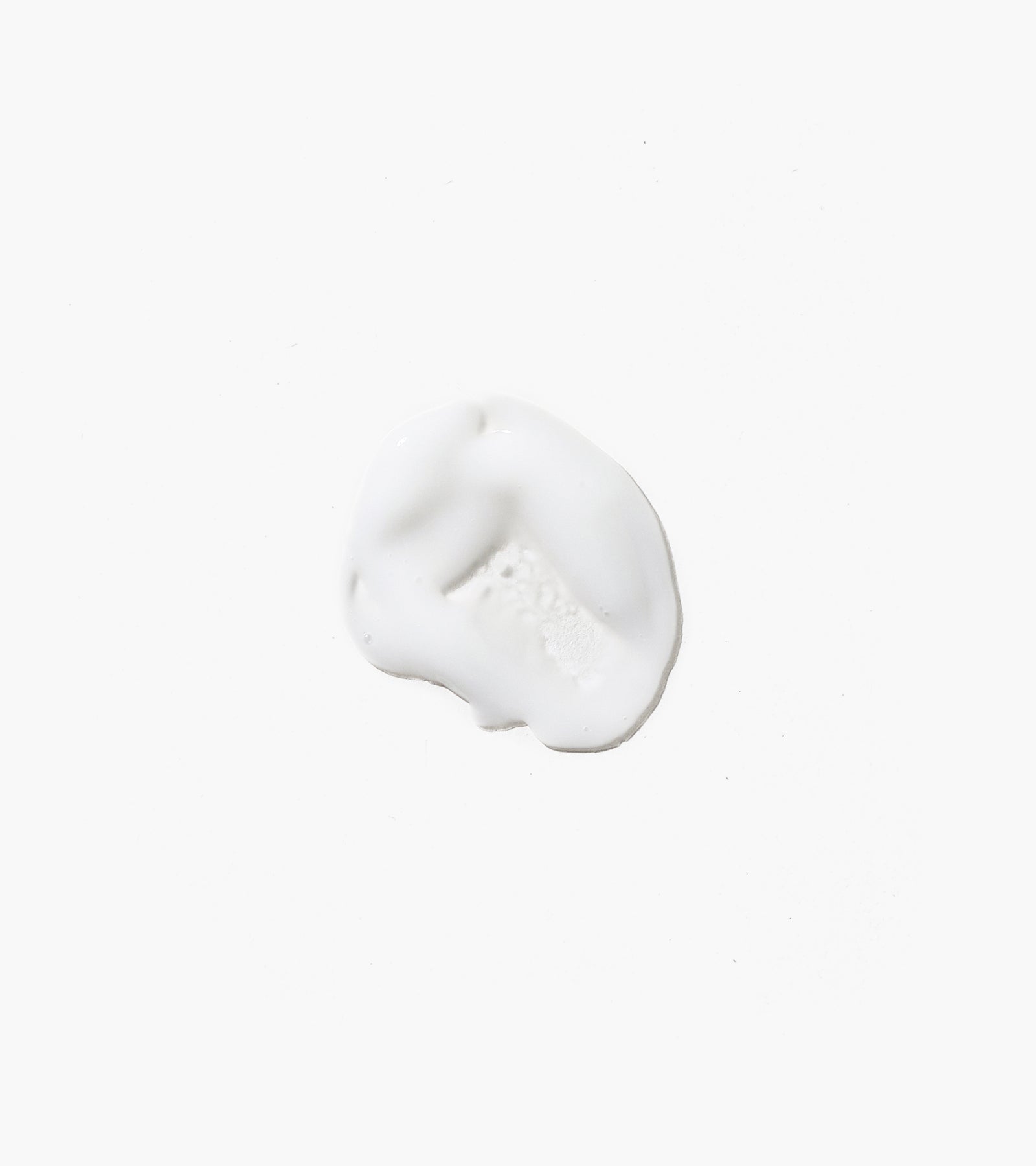 Seiso JBeauty moisturizer