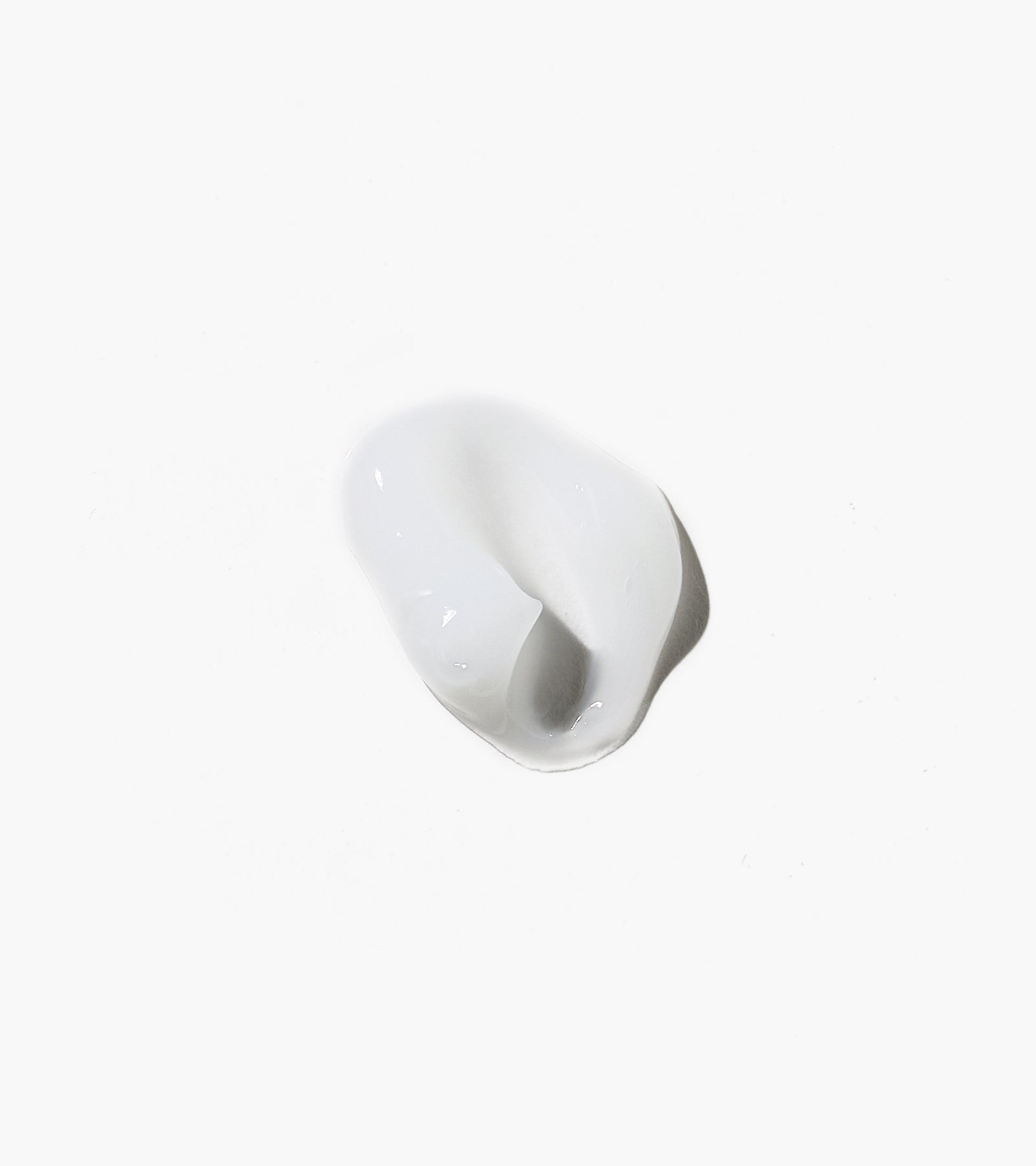 Water Velvet Cream