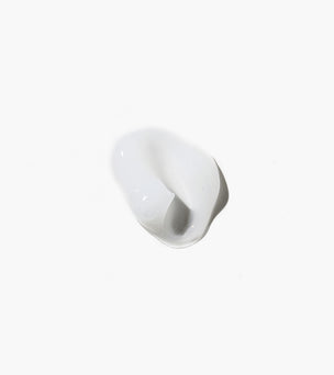 Ceramide Water Velvet Cream