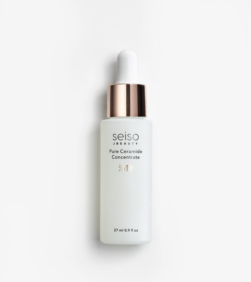 Pure Ceramide Concentrate