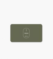 Shikō Gift Card