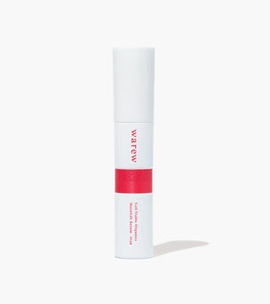 Moist Lift Serum