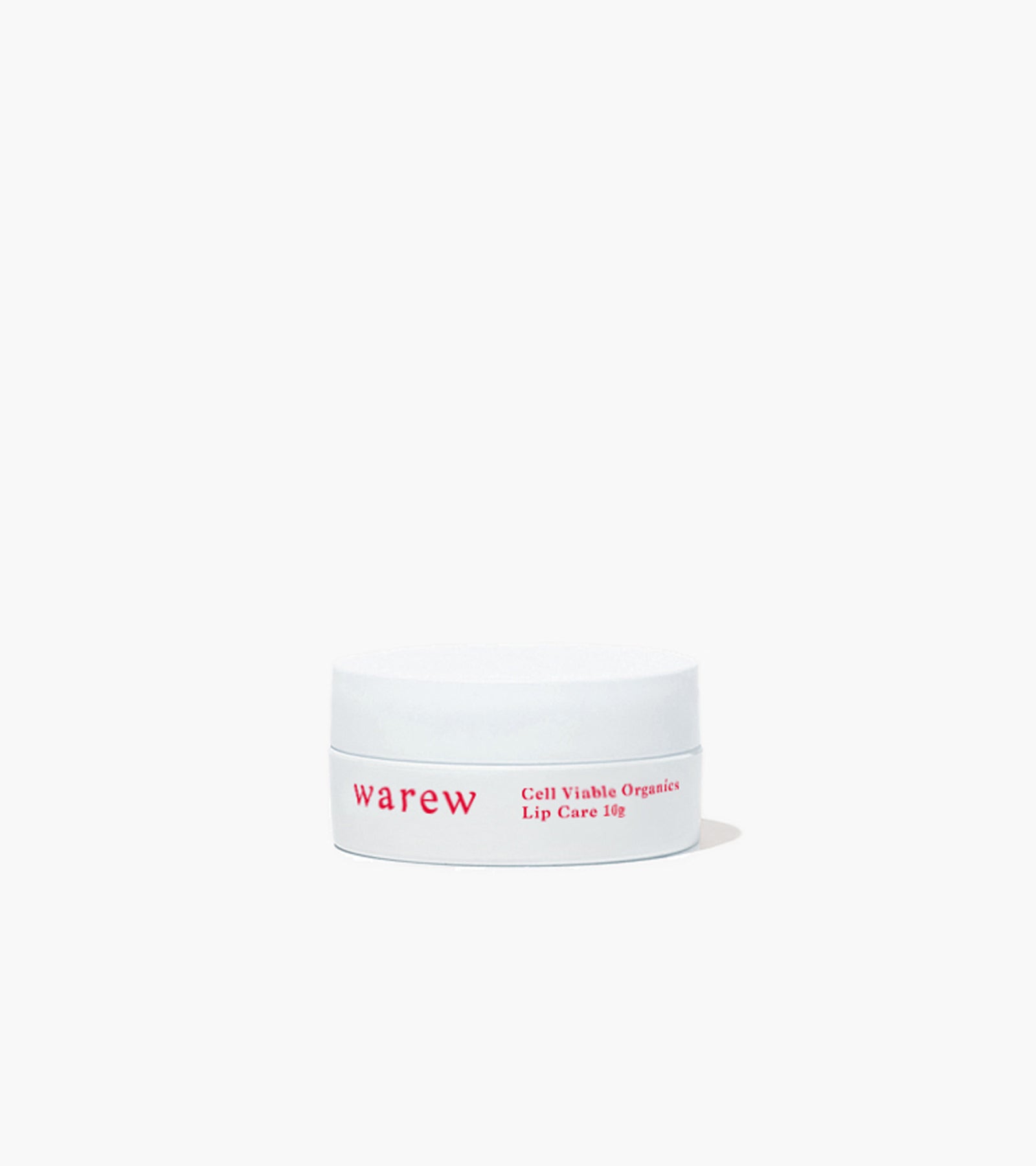 Lip Care